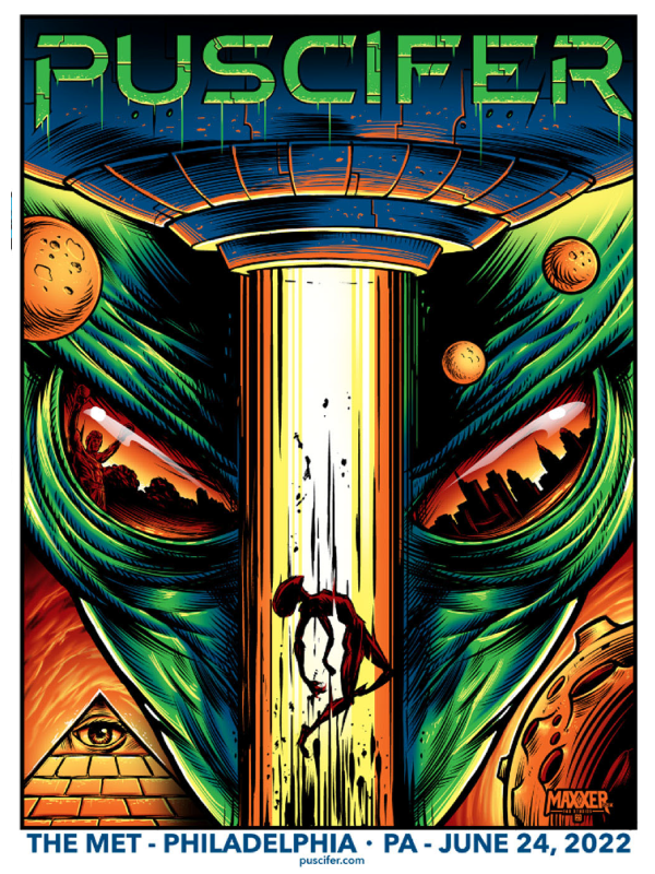 Maxx242